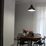 Casa LUNA - Accomodation in Santa Maria Maggiore