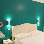 Casa LUNA - Accomodation in Santa Maria Maggiore