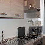 Casa LUNA - Accomodation in Santa Maria Maggiore